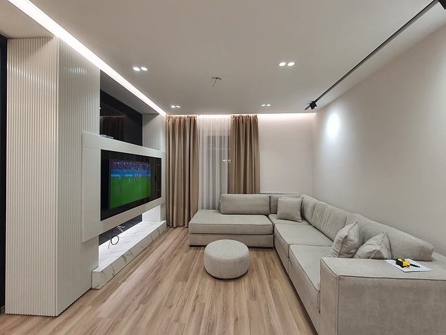 SnapInsta.to_317439630_213889434478921_5111446686050331022_n