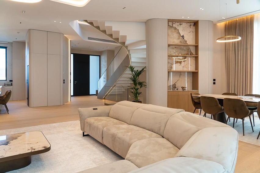 SnapInsta.to_494421792_18502748302024687_2490609126661013280_n