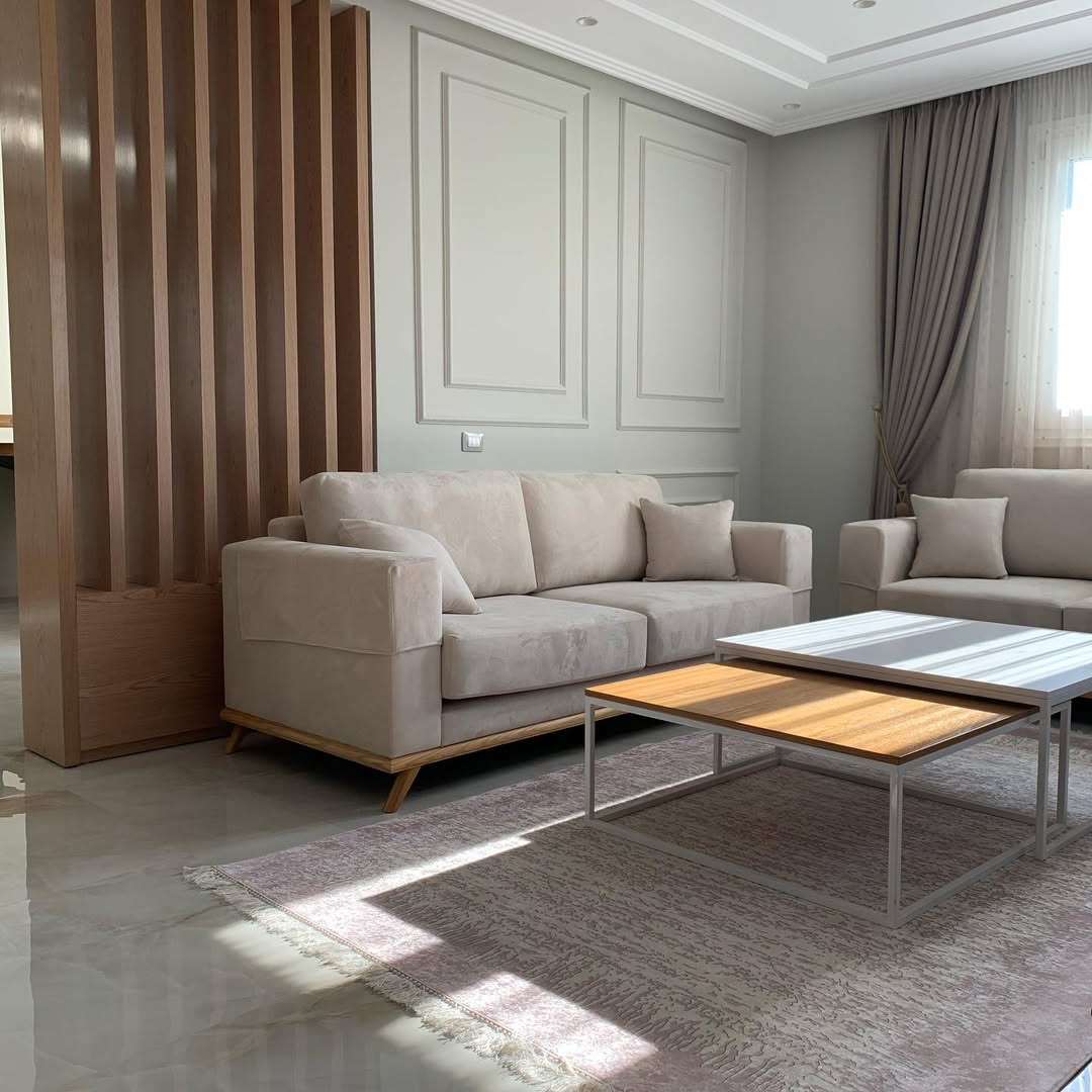 SnapInsta.to_81875229_2640127236057147_3090505145415589887_n