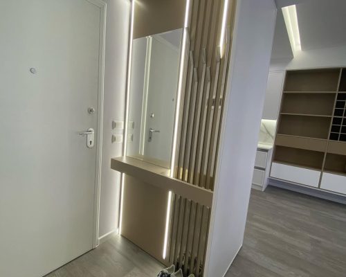 119863778_1239840689692882_8377852434731454905_n