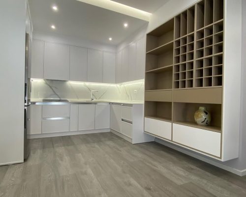 119888380_378232259844413_3210934839733701190_n