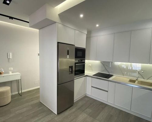 119896831_160312702370892_3588078262802179987_n