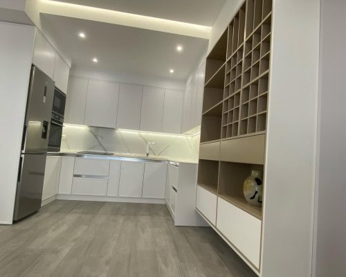 119935756_385612876171043_1550169738621530877_n