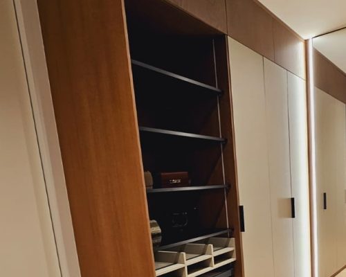 461927866_18462056839024687_5222105870143929824_n