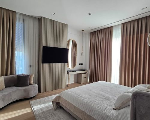 461955971_18462056821024687_6974140507849399955_n