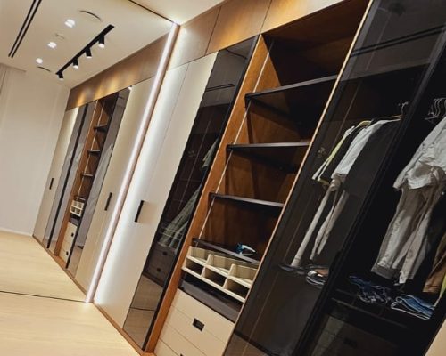 462094346_18462056836024687_3959570516849188157_n