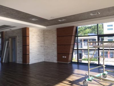 465579151_9573495936013304_1051848150770806302_n