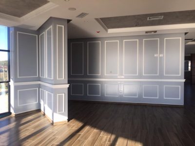 465686320_9573495922679972_1517899523019812583_n