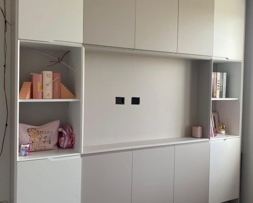 483103819_24099057226363934_1570430398601535090_n