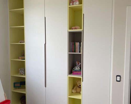 484279698_24099057516363905_1036868466616071048_n