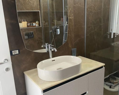 484621313_24099077696361887_5741813276378660706_n