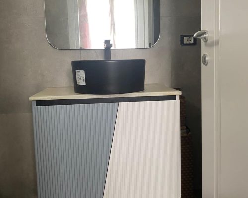 484802661_24099077723028551_6093259261487110177_n