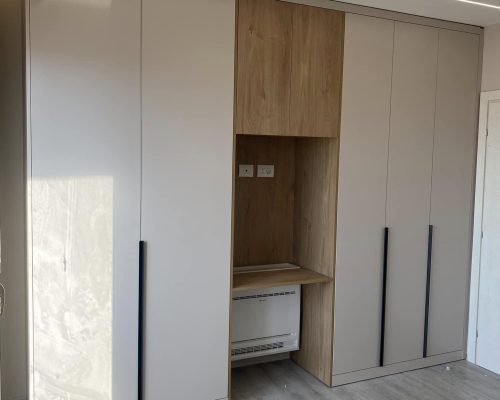 487731705_1091649113008988_8115974057275529246_n