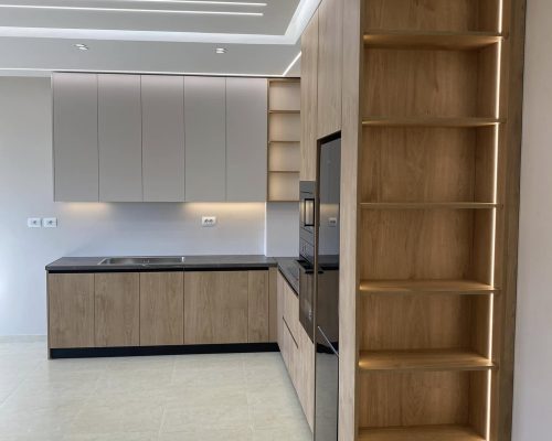 488255746_1091649069675659_3533092380843585124_n