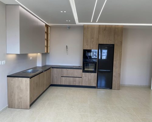 488449313_1091649126342320_5469544811905352493_n