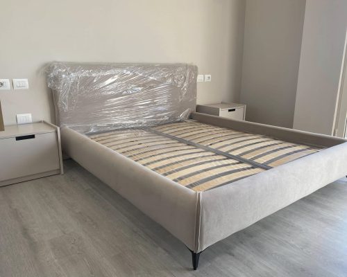 488453462_1091649149675651_8033928165235261296_n