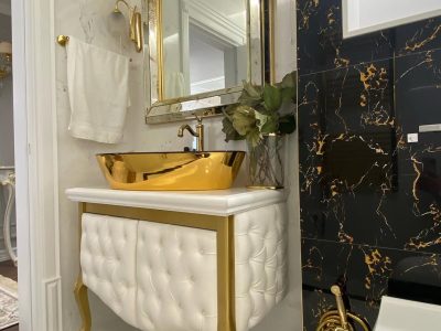 SnapInsta.to_179087440_301440311657866_8743330146764152852_n