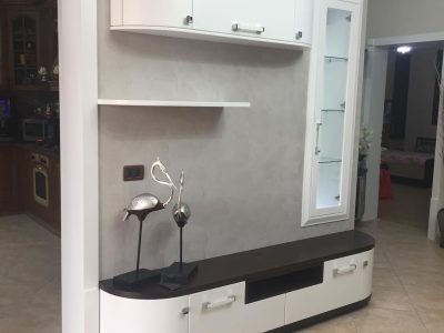 SnapInsta.to_42705259_258129678179090_8982566939547408968_n