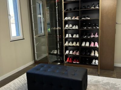 SnapInsta.to_473682355_18482833645024687_4543619942249080367_n