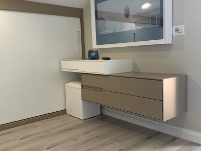 SnapInsta.to_53581876_329065387722347_9139031117359506764_n