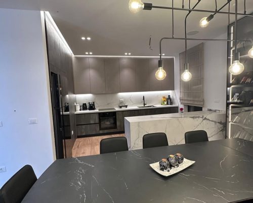 #arredamento #interiordesign #design #home#arredamentointerni #architecture #interni #arredocasa (1)