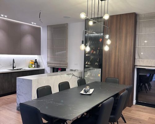 #arredamento #interiordesign #design #home#arredamentointerni #architecture #interni #arredocasa (2)