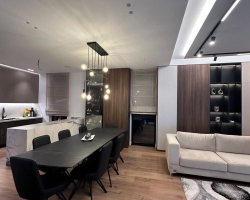 #arredamento #interiordesign #design #home#arredamentointerni #architecture #interni #arredocasa (3)