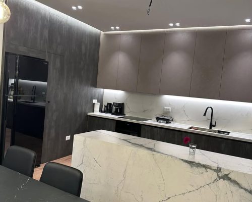 #arredamento #interiordesign #design #home#arredamentointerni #architecture #interni #arredocasa