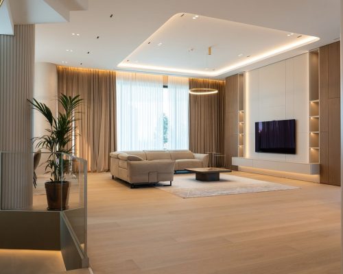 #arredamento #interiordesign #design #home#arredamentointerni #architecture #interni #arredocasa