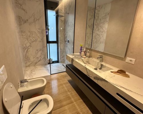 #arredlobagno #design #bagno #bathroomdesign #bagnodesign #casa #arredocasa #bagnomoderno #homed (1)