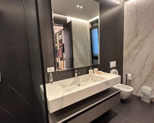 #arredlobagno #design #bagno #bathroomdesign #bagnodesign #casa #arredocasa #bagnomoderno #homed (3)