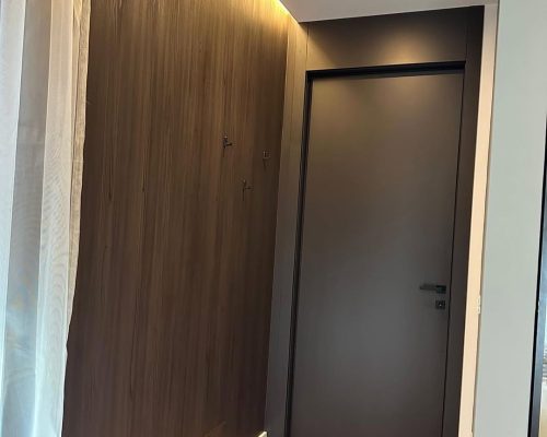 #arredlobagno #design #bagno #bathroomdesign #bagnodesign #casa #arredocasa #bagnomoderno #homed (5)