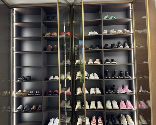 #cabinaarmadio #armadio #mobili #design #arredamento#interiordesign #casa #home #homedecor #inte (1)