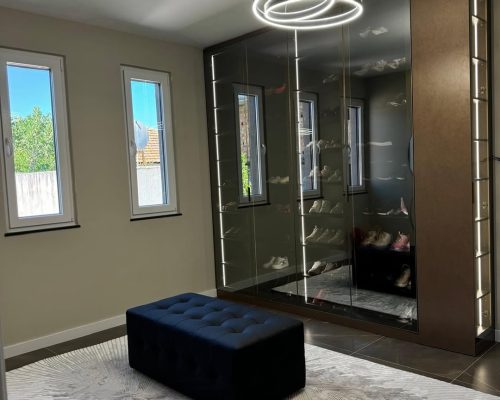 #cabinaarmadio #armadio #mobili #design #arredamento#interiordesign #casa #home #homedecor #inte (2)