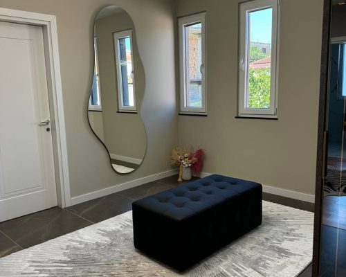 #cabinaarmadio #armadio #mobili #design #arredamento#interiordesign #casa #home #homedecor #inte (3)