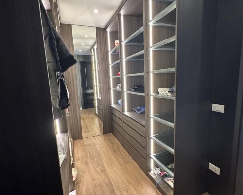 #cabinaarmadio #armadio #mobili #design #arredamento#interiordesign #casa #home #homedecor #inte (4)