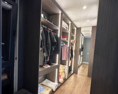 #cabinaarmadio #armadio #mobili #design #arredamento#interiordesign #casa #home #homedecor #inte (5)