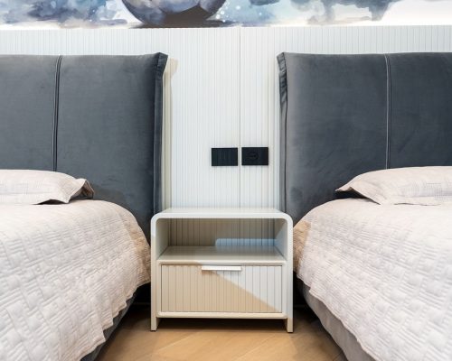 #mobili #design #arredamento#interiordesign #casa #home #homedecor #interior#arredo #decor #legn (1)