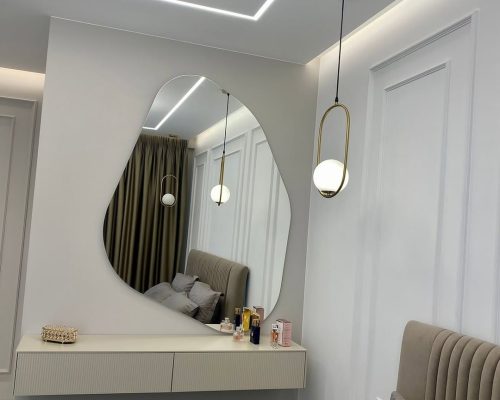 #mobili #design #arredamento#interiordesign #casa #home #homedecor #interior#arredo #decor #legn (3)