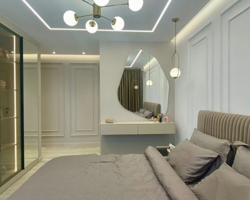 #mobili #design #arredamento#interiordesign #casa #home #homedecor #interior#arredo #decor #legn (4)