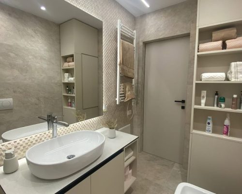 #mobili #design #arredamento#interiordesign #casa #home #homedecor #interior#arredo #decor #legn (5)