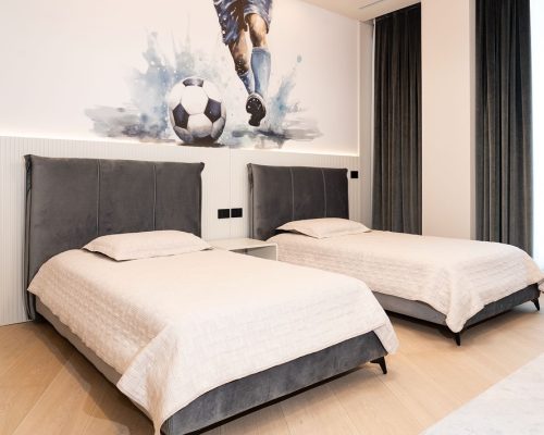 #mobili #design #arredamento#interiordesign #casa #home #homedecor #interior#arredo #decor #legn