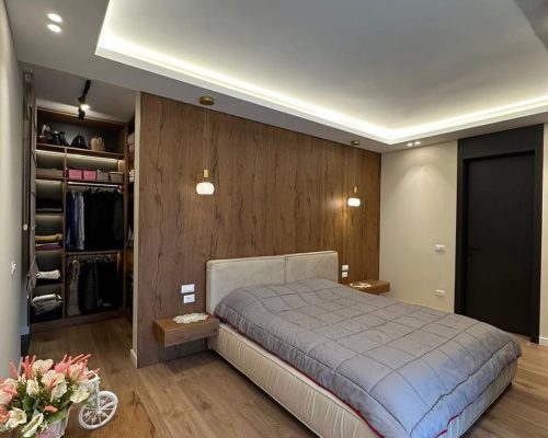 #mobili #design #arredamento#interiordesign #casa #ome #homedecor #interior#arredo #decor #legn (1)