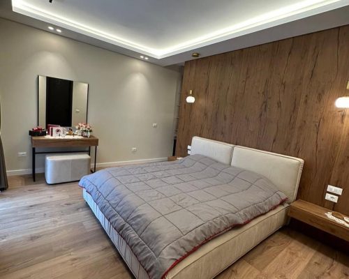 #mobili #design #arredamento#interiordesign #casa #ome #homedecor #interior#arredo #decor #legn (2)