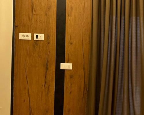 #mobili #design #arredamento#interiordesign #casa #ome #homedecor #interior#arredo #decor #legn (3)