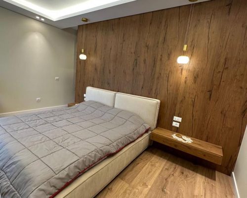 #mobili #design #arredamento#interiordesign #casa #ome #homedecor #interior#arredo #decor #legn