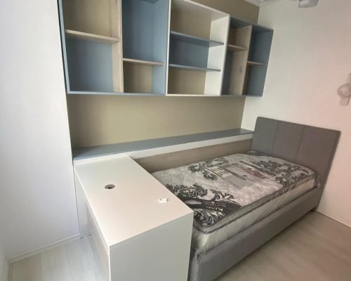 #mobili #design #rredamento#interiordesign #casa #home #homedecor #interior#arredo #decor #legn (1)