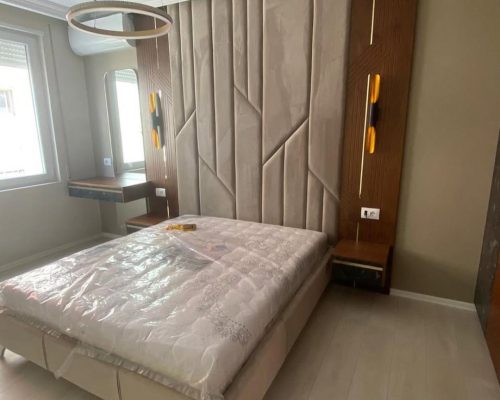 #mobili #design #rredamento#interiordesign #casa #home #homedecor #interior#arredo #decor #legn (2)