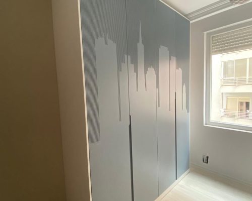 #mobili #design #rredamento#interiordesign #casa #home #homedecor #interior#arredo #decor #legn